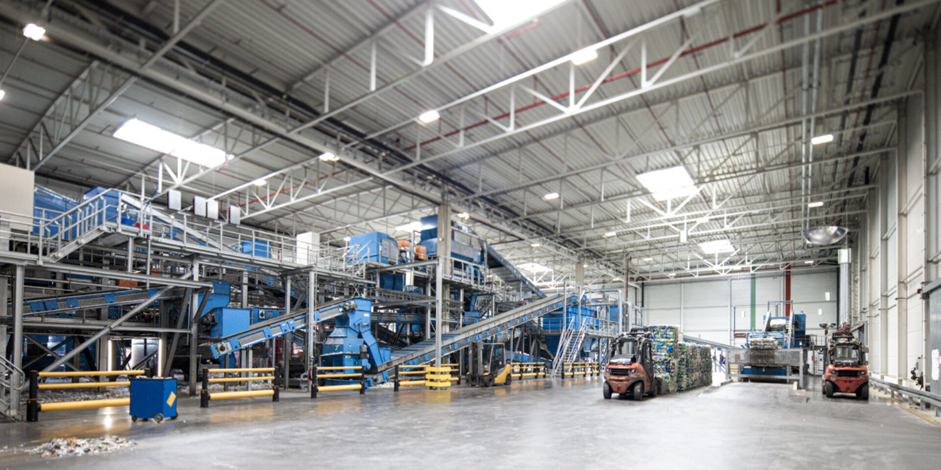 Sindra übach-palenberg Gmbh & Co. Kg schwarz-produktion.com