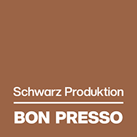 Bon Presso Logo