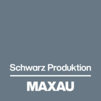 Logo Maxau