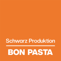 Logo Bon Pasta