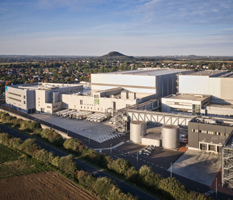 Sindra Übach-Palenberg