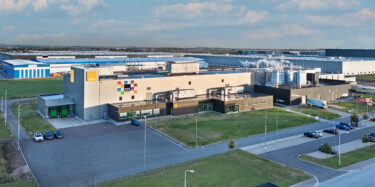 teilzeitjobs halle saale