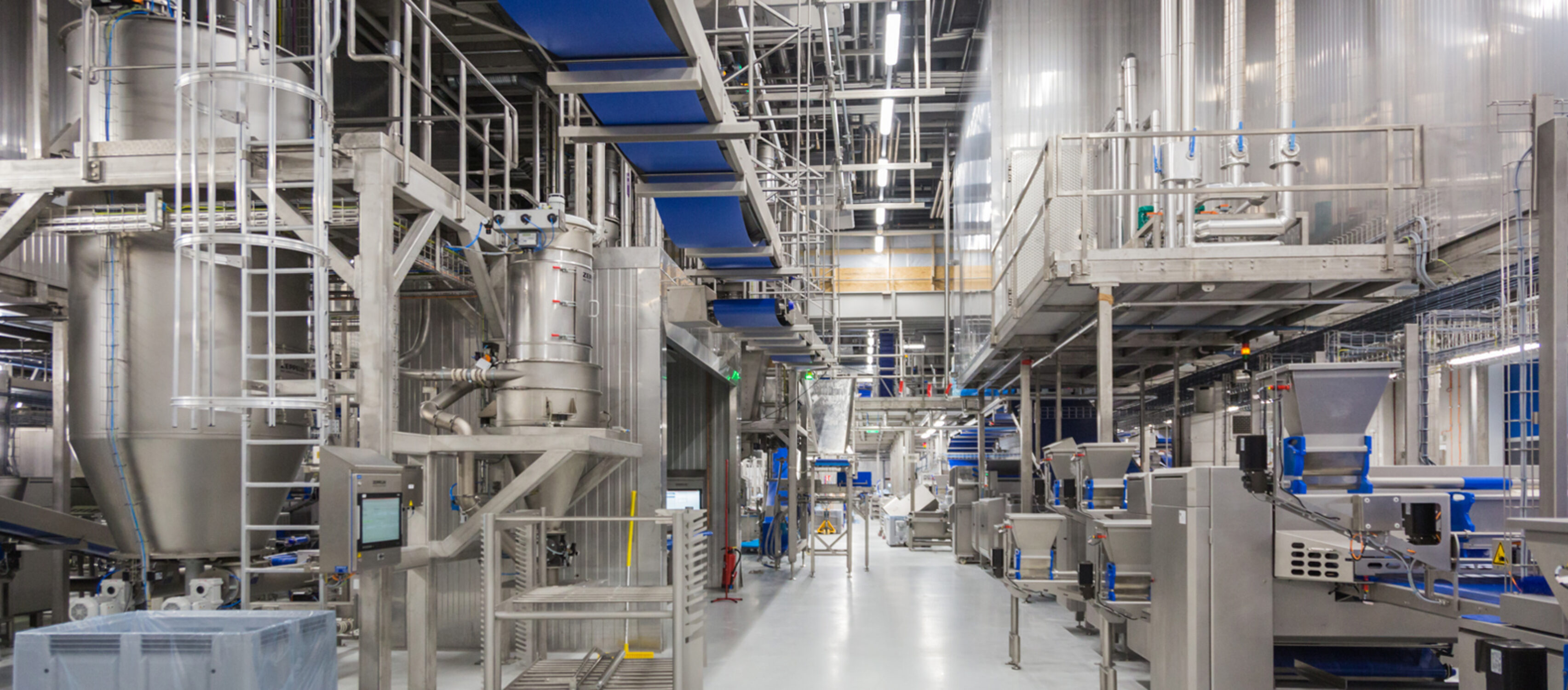 Homepage – Schwarz Produktion